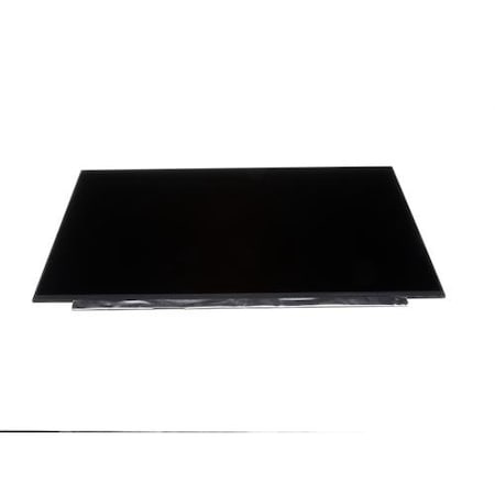Lenovo DISPLAY FRU IN N156HCA-EAB C4 5D11C18141
